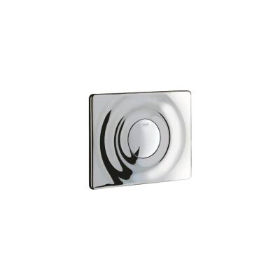 Grohe Surf Kumanda Paneli - 38574000 - 2