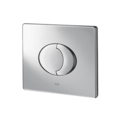 Grohe Skate Air Kumanda Paneli - 38506000 