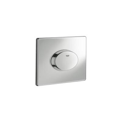 Grohe Skate Air Kumanda Paneli - 38565000 - 1