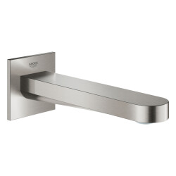 Grohe Grohe Plus Çıkış Ucu - 13404DC3 