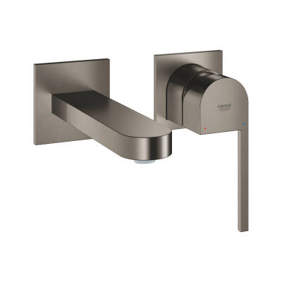 Grohe Grohe Plus İki Delikli Lavabo BataryasıM-Boyut - 29303AL3 - 1