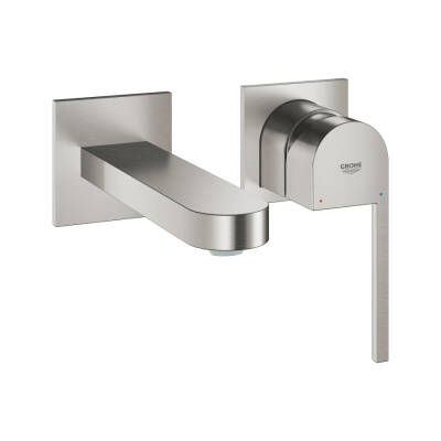 Grohe Grohe Plus İki Delikli Lavabo BataryasıM-Boyut - 29303DC3 - 1