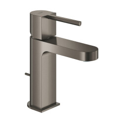 Grohe Grohe Plus Tek Kumandalı Lavabo Bataryası S-Boyut - 32612AL3 