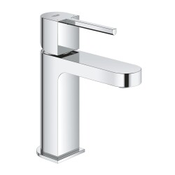 Grohe Grohe Plus Tek Kumandalı Lavabo Bataryası S-Boyut - 33163003 - 1