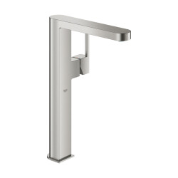 Grohe Grohe Plus Tek Kumandalı Lavabo Bataryası Xl-Boyut - 32618DC3 