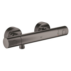 Grohe Grohtherm 1000 Cosmopolitan M Termostatik Duş Bataryası - 34065A02 