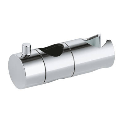 Grohe Hareket Parçasi - 48177000 - 1