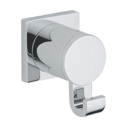 Grohe Allure Havlu/Bornoz Askılığı - 40284000 