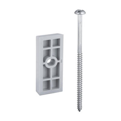 Grohe Kompanse Diski - 45914XE0 - 1