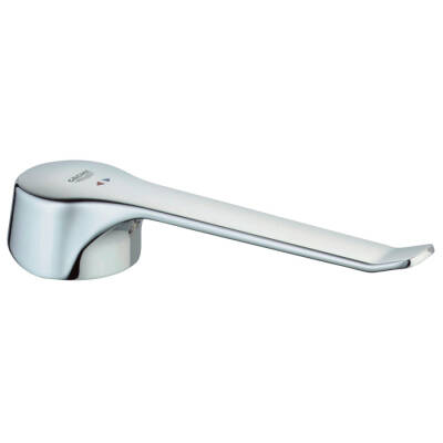 Grohe Kumanda Kolu 170 Mm - 46257000 - 1