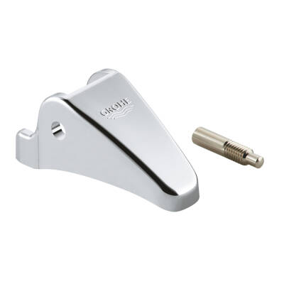 Grohe Kumanda Kolu - 43056000 - 1