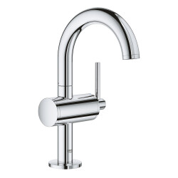 Grohe Atrio Tek Kumandalı Lavabo Bataryası M-Boyut - 32043003 