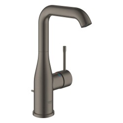 Grohe Essence Tek Kumandalı Lavabo Bataryası 1/2