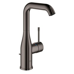 Grohe Essence Tek Kumandalı Lavabo Bataryası 1/2