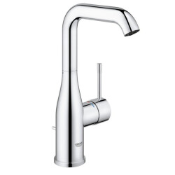 Grohe Essence Tek Kumandalı Lavabo Bataryası 1/2