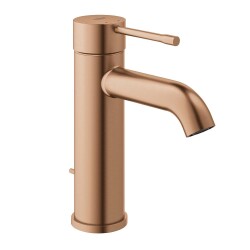 Grohe Essence Tek Kumandalı Lavabo Bataryası S-Boyut - 23589DL1 