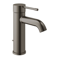 Grohe Essence Tek Kumandalı Lavabo Bataryası S-Boyut - 23589AL1 