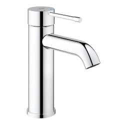 Grohe Essence Tek Kumandalı Lavabo Bataryası S-Boyut - 23590001 