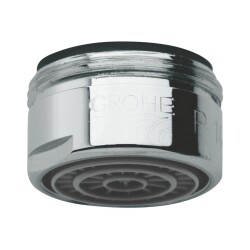 Grohe Perlatör - 13929000 - 1