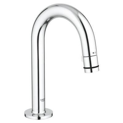 Grohe Universal Musluk Dn15 - 20201000 - 1