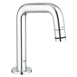 Grohe Universal Musluk Dn15 - 20202000 - 1