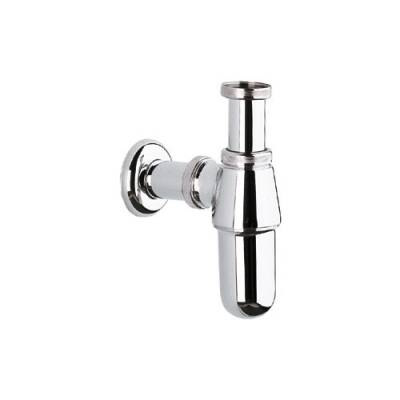 Grohe Sifon 1 1/4