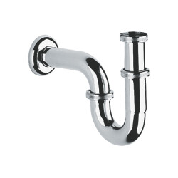 Grohe Sifon 1 1/4