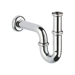 Grohe Sifon - 28961000 - 1