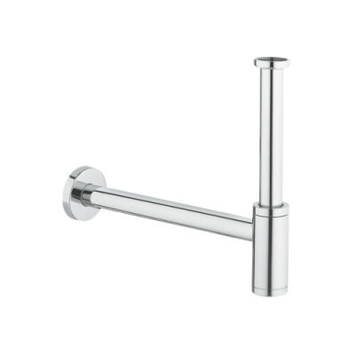 Grohe Sifon 1 1/4