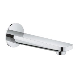 Grohe Lineare Çıkış Ucu - 13383001 - 1