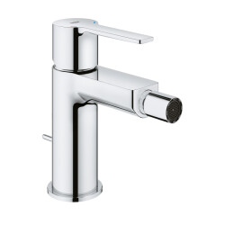 Grohe Lineare Tek Kumandalı Bide Bataryası S-Boyut - 33848001 