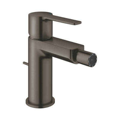 Grohe Lineare Tek Kumandalı Bide Bataryası S-Boyut - 33848AL1 - 1