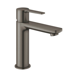 Grohe Lineare Tek Kumandalı Lavabo Bataryası S-Boyut - 23106AL1 