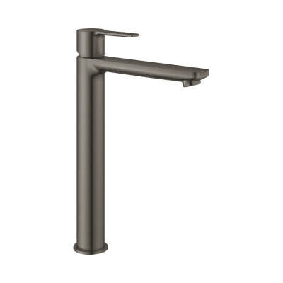 Grohe Lineare Tek Kumandalı Lavabo Bataryası Xl-Boyut - 23405AL1 - 1