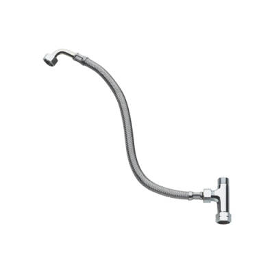 Grohe Grohtherm Micro Bağlantı Seti - 47533000 - 1