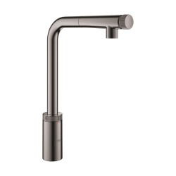 Grohe Minta Smartcontrol Eviye Bataryası - 31613A00 