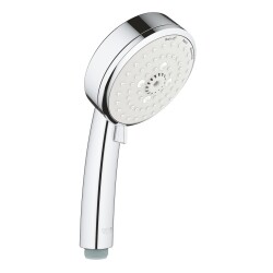 Grohe Tempesta Cosmopolitan 100 El Duşu 3 Akışlı - 27574002 - 1