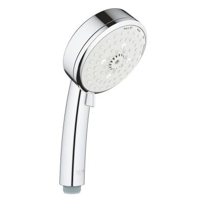 Grohe Tempesta Cosmopolitan 100 El Duşu 4 Akışlı - 27575002 - 1