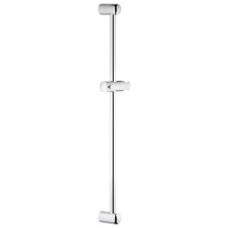 Grohe Tempesta Duş Sürgüsü, 600 Mm - 27523000 - 1