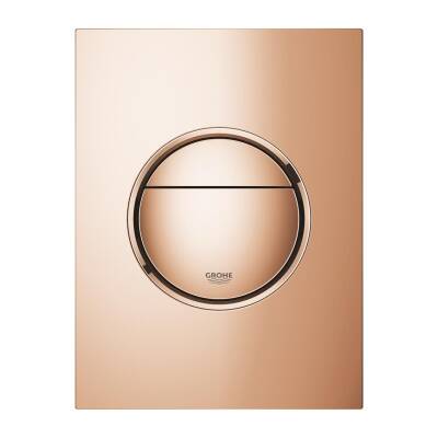 Grohe Nova Cosmopolitan S Kumanda Paneli 37601Da0 - 2