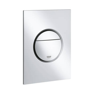 Grohe Nova Cosmopolitan S Kumanda Paneli - 37601P00 - 1