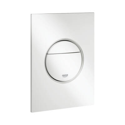 Grohe Nova Cosmopolitan S Kumanda Paneli - 37601SH0 - 1