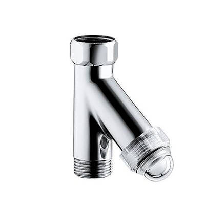 Grohe Orjinal Was® Eğimli Filtre 3/4