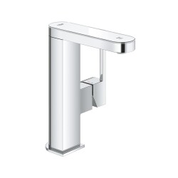 Grohe Grohe Plus - 23958003 - 1