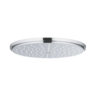 Grohe Rainshower Cosmopolitan 210 Tepe Duşu 1 Akışlı - 2836800E - 1