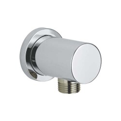 Grohe Rainshower Askılı Duş Çıkış Dirseği - 27057000 