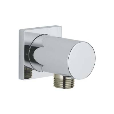 Grohe Rainshower Duş Çıkış Dirseği 1/2