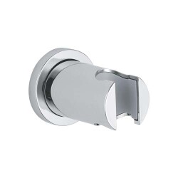 Grohe Rainshower El Duşu Askısı - 27074000 