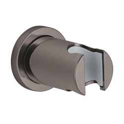 Grohe Rainshower El Duşu Askısı - 27074A00 