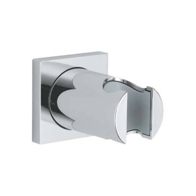 Grohe Rainshower El Duşu Askısı - 27075000 - 1